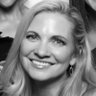 Lori R.'s profile picture