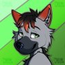 Profilbild von MiloEmber