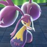 Profilbild von ナモネード