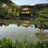 MTミク 的头像