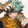 Profilbild von XxFRANxX
