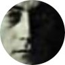Profilbild von Luke Spargenetron