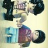 oʞıɐN | byler ♡ profil fotoğrafı