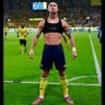 Christianmrx's profile picture