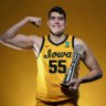 LUKA GARZAS BURNER 2.0's profile picture