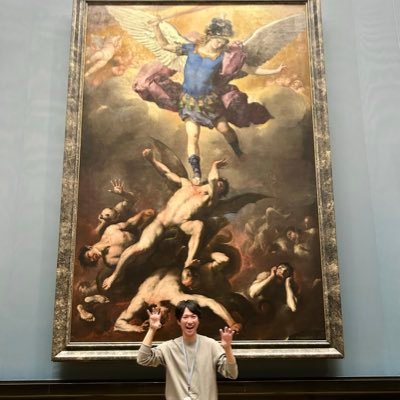 okamoto1988's profile picture