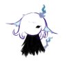 Adularia Alis's profile picture