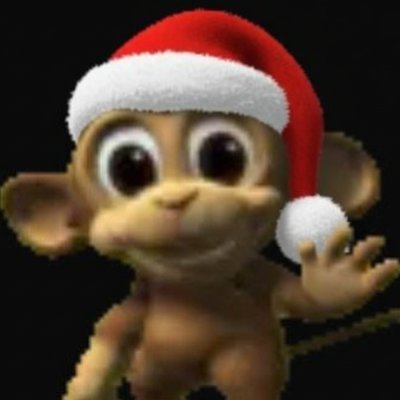 Calabreado's profile picture