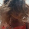 Profilbild von lapì|dai|capèl|liróssi 