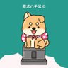 Profilbild von ポニテ