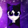 Midnight profil fotoğrafı