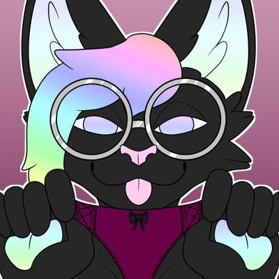 🍬 Konpeito's AD 🍬 NEW OF IN BIO's profile picture