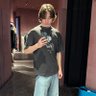 Killian profil fotoğrafı