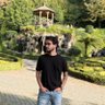 Nathan Chagas profil fotoğrafı