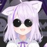 ใใใng๐๐๐ฏ๐ต's profile picture
