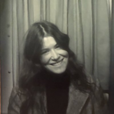 Paige Cornwell's profile picture