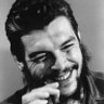 chi🇨🇺's profile picture