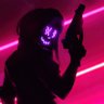 𝕀𝕔𝕖𝔾𝕒𝕒𝕣𝕕 🛡️'s profile picture