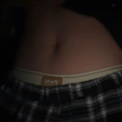 boredandtrd2's profile picture
