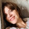 Alda Lucia Burruel's profile picture