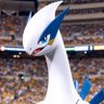 Profilbild von PokeVol