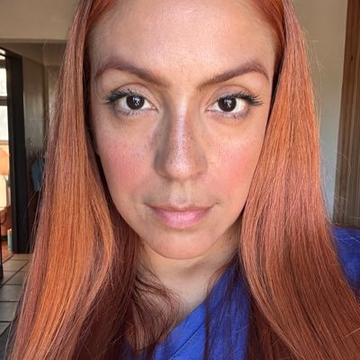 MommyConsensing's profile picture