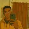 Victor's profile picture
