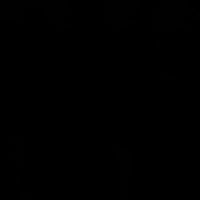 Neno Calvin's profile picture