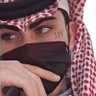 AMMAR Al Daraji _ عمار الدراجي 的头像