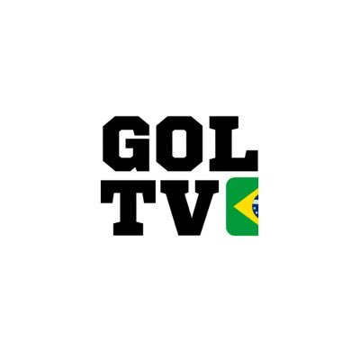GOL_TV's profile picture