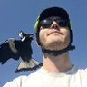 Profilbild von Jackson