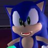 Absray's profile picture