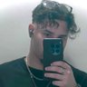 Profilbild von JustBrian