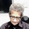 Profilbild von محسن_منوچهر فروغ افکن