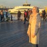 Doaa Alzommor's profile picture