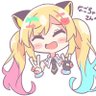 Profilbild von なごちゃ📢〰️🌟