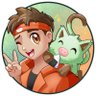 Fuse's profile picture