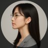 fan.theroom 的头像