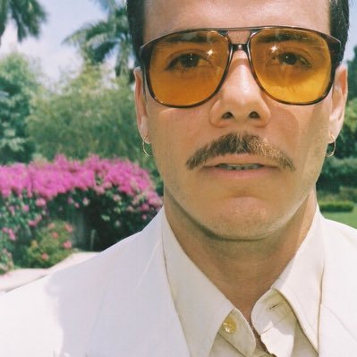 SimpsonAhuevo.eth's profile picture