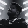 Фото профиля Ahmed | بطل العالم 🥇🥶