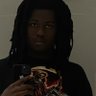 sidoko's profile picture