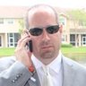 Nick My Car Guy's profile picture