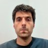PedroRodríguezArgés's profile picture