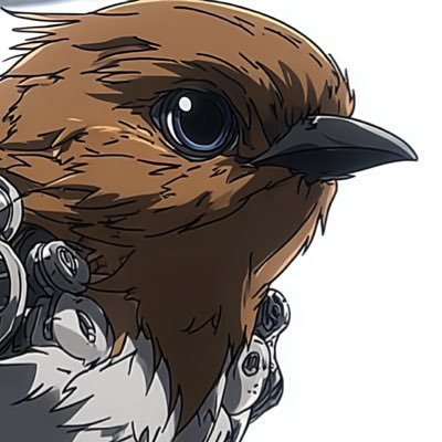 Ukopa's profile picture