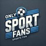Profilbild von FutiFans