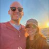 Christopher Reichert's profile picture