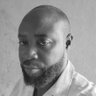 Hayatudeen Aliyu 的头像