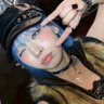 Profilbild von あや
