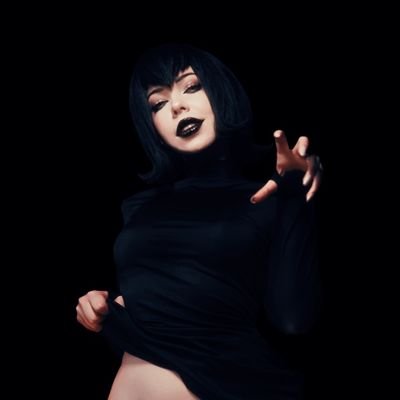 ➳ 𝑴 𝐚 𝐯 𝐢 𝐬 დ's profile picture