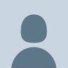 m.o. profil fotoğrafı